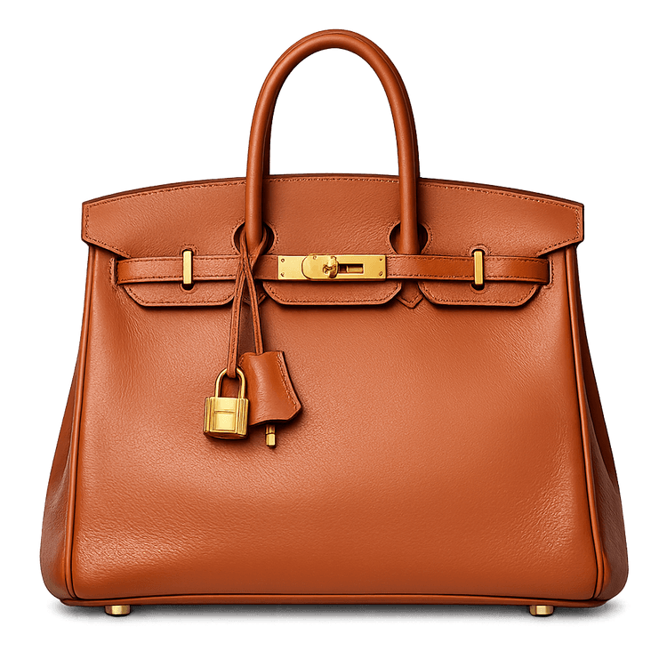 Birkin Bag